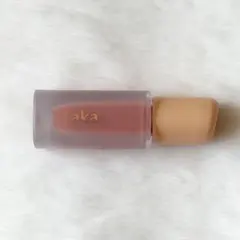 Laka フルーティーグラムティント　125 マンゴー