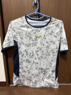 ベントレー様 リクエスト 3点 まとめ商品