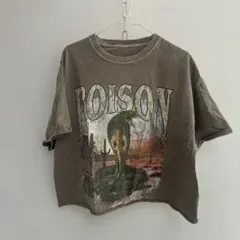 Item thumbnail for item c4eeaceb-0e74-4ab3-98a9-c3ed603d2fbd