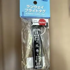 Item thumbnail for item 16af3ca0-7262-48d2-aaec-eed1020c6f01