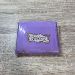 ファンタジースプリングスホテル　エコバッグ