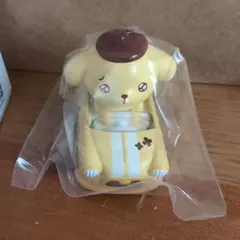 Item thumbnail for item 08c1e399-7005-4214-96b6-1fd5294b8ab9