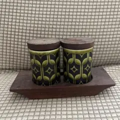 Item thumbnail for item 077d3526-e4f1-4177-85f6-a4cfe71aa59f