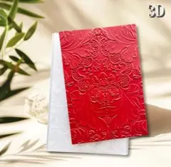 2025年最新】値下げ依頼はコメントから下さいの人気アイテム - メルカリ