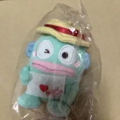 Item thumbnail for item 910c5328-513f-40b1-bdbb-9eaa75d17403