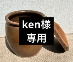 2026年最新】甕 メダカの人気アイテム - メルカリ