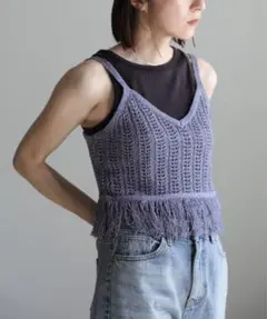 Item thumbnail for item 3e994bdf-ff47-4abe-ba91-0bff5a583d8b