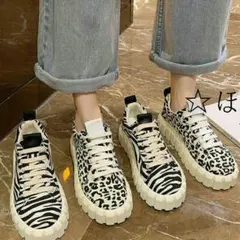 サンダル スニーカー スポーツ 履きやすい　可愛い  歩きやすい 疲れない Y