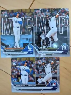 Item thumbnail for item 00dc4b2d-b903-41a0-8c62-257d55f38194