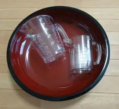 Item thumbnail for item 12877376-a089-450e-9103-564fc2f7e62a