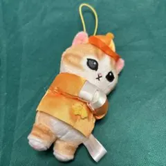 [116] モフサンド　マスコット　1点