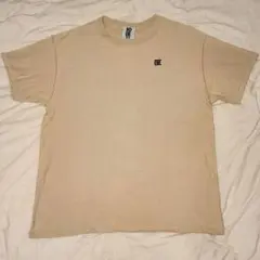 Item thumbnail for item bb98d03d-fed4-470a-a4d2-7cc34e1272bc