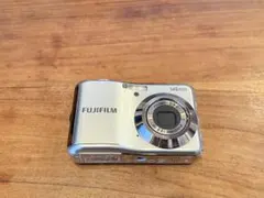 2026年最新】FinePix AV230の人気アイテム - メルカリ