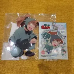 忍たま乱太郎　善法寺伊作　アクリルスタンド