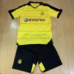 Borussia Dortmund 香川真司 23 ユニフォーム - メルカリ