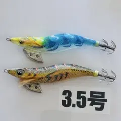2026年最新】エギ セット まとめ買いの人気アイテム - メルカリ
