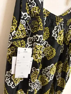 Item thumbnail for item 361853f0-cf13-4d4b-a55f-a03ba79a98e9