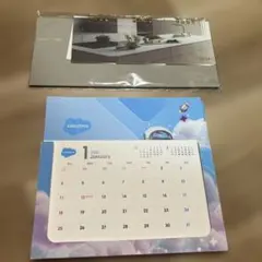 Item thumbnail for item 5e9d7257-4930-4063-b004-d35deab60f67