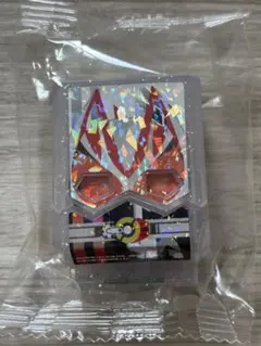 ギーツゴチゾウ　キラクリアバージョンEX