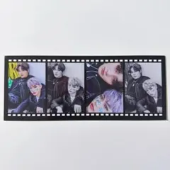 2026年最新】生フィルムの人気アイテム - メルカリ