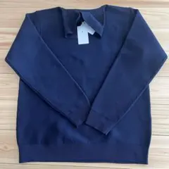 グリーンレーベル　タートルネック