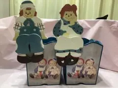 Item thumbnail for item 7862b5bc-ace3-4849-ad75-8e30aef1ae98