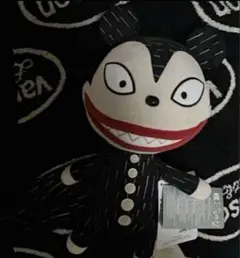 2025年最新】ディズニーヴァンパイアの人気アイテム - メルカリ