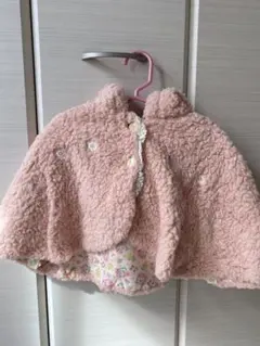 Item thumbnail for item fb64ef47-6a47-4283-8e80-c472a137af38