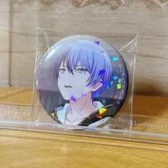 2025年最新】青柳冬弥 缶バッジ ノクターンの人気アイテム