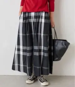 2025年最新】BEARDSLEY レディース ロングスカートの人気アイテム