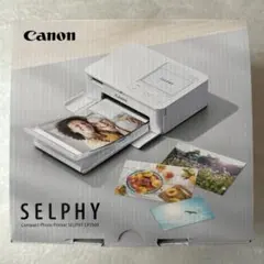 Canon IXY 25 IS Canon SELPHY CP 740 - メルカリ