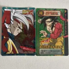 Vジャンプ 懸賞当選品 非売品マスキングテープ/ドラゴンボール超、遊戯王など Vジャンプ 懸賞当選品 非売品マスキングテープ/ドラゴンボール超