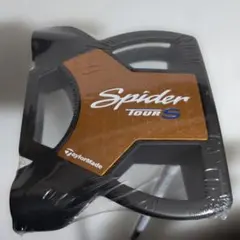 2025年最新】長尺パター 46の人気アイテム - メルカリ