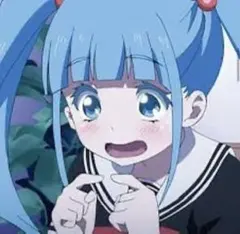 専用