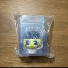 未開封 たまごっち1番くじ　まめっちキャラクター フィギュア