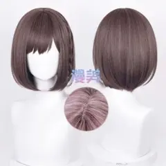 Item thumbnail for item 12ae4925-e251-4738-ad8a-73959812a4dc