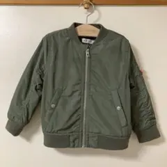 R-ポコ様 リクエスト 3点 まとめ商品