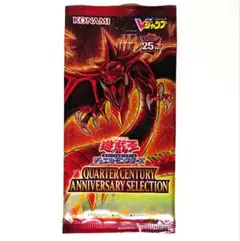 L*s様 遊戯王　クォーターセンチュリーアニバーサリーセレクション　神のカード 2026年最新】クォーターセンチュリーアニバーサリーセレクション遊戯王