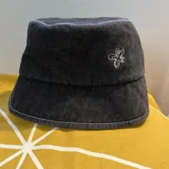 EMODA バケットハット