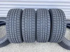 2026年最新】215 60R16 タイヤホイールセットの人気アイテム - メルカリ