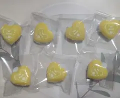 るぅとくん リングライト まとめ売り