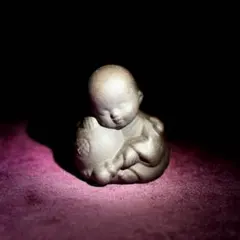 特級呪物 木製 人形 - メルカリ