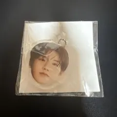 はまだ様 リクエスト 2点 まとめ商品