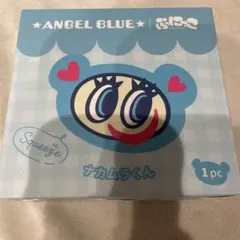 ナルミヤ ナカムラくん ぷにっこ スクイーズ - メルカリ