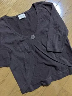 Item thumbnail for item 44c250a4-61ad-47ad-b062-57abcaabc7d2