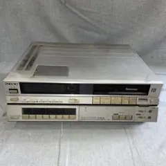 Item thumbnail for item b9f1881f-cc6f-499f-a78c-8bc41efc8170