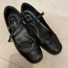 Item thumbnail for item cc036618-1660-46c1-aff3-ead603945616