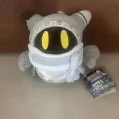 星のカービィ Wii デラックス 異空のマホロア マスコット - メルカリ