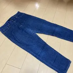 Item thumbnail for item 2b0ba0c0-26d4-4c86-9271-027e103a14b3