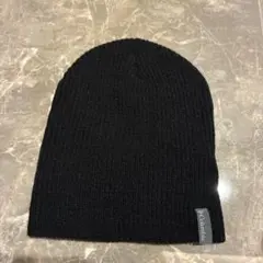 Item thumbnail for item 471a965b-c5bb-4ddd-88cd-7d96e5dea26d